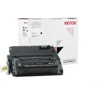 Xerox Hp 42a Toner