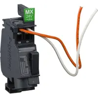 Schneider Electric LV426861