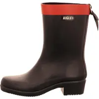 Aigle Myrica Gummistiefel