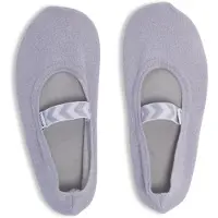 Hummel Turnschuhe - Lavender Grau - - 37 - Turnschuhe