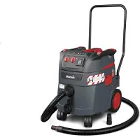 Starmix Sicherheitssauger (Nass/Trocken) iPulse H-1235 Asbest Safe Plus