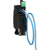 Schneider Electric LV426821