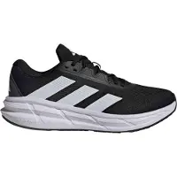Adidas Laufschuhe Questar 3