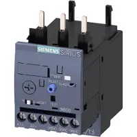 Siemens Überlastrelais 10-40A