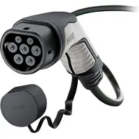 Phoenix Contact eMobility Ladekabel 1627365 5