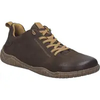 Josef seibel wallace 04 Sneaker braun in Gr. 47