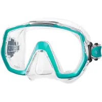 Tusa FREEDOM ELITE Maske