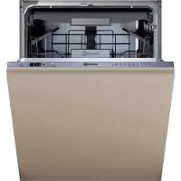 Bauknecht BKSV2 IAN