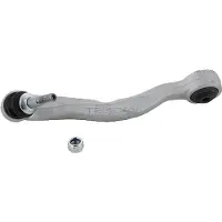 TRISCAN 8500 11538 Querlenker für BMW 5 Limousine (E60) 5 Touring (E61)