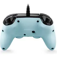 Nacon Xbox Compact Controller PRO [Off. lizenz./pastel blue]