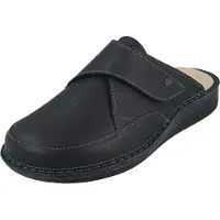 Finn Comfort Aguilas Herren Pantolette in Gr. 47
