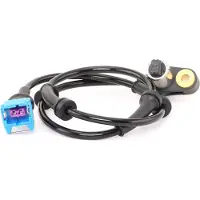 Stark ABS-Sensor SKWSS-0350474 hinten für CITROËN SAXO (S0 S1)