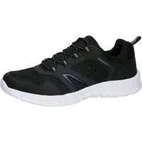 Lico Freizeitschuh Skip