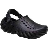 Crocs Clogs 208190-001 für Uni
