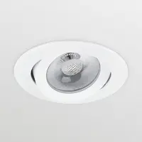 Philips Lighting LED-Einbaustrahler RS151B LED #54813899