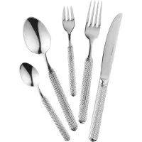 Mulex Besteck-Set "Ohio"