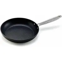Moneta Pfanne Ø 28 cm Bratpfanne INDUKTION Antihaftpfanne Alupfanne