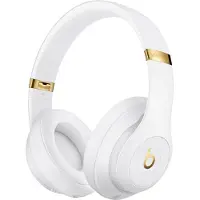 Beats by Dr. Dre By Dre Studio3 Wireless, weiß