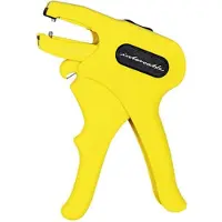 Intercable Abisolierwerkzeug