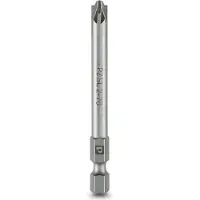 Phoenix Contact Plus/minus-Bit PZ 1 SF-BIT-PZS