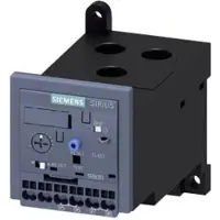 Siemens Überlastrelais 1 St. 3RB3036-2WX1