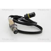 TRISCAN Lambdasonde passend für MERCEDES-BENZ C-Klasse Limousine (W204) 8845 23004