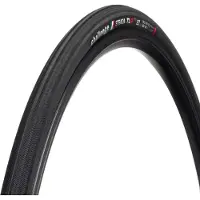 Challenge Road-Reifen Strada Race TLR Clincher 27-622 Schwarz/schwarz - komfo....