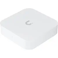 Ubiquiti Uxg-lite Wifi-zugangspunkt