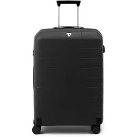 Roncato Box Sport 2.0 4 Rollen Trolley M 69 cm