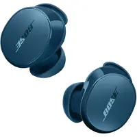 Bose QuietComfort Wireless Earbuds mit ANC, Bluetooth 5.3, 8.5h Laufzeit, Multipoint & App-Steuerung