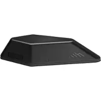 Cradlepoint Ericsson Cradlepoint R2100-Serie R2105 – WLAN-Router