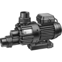 Speck BADU 44/15 Schwimmbad Umwälzpumpe Whirlpoolpumpe 230 V
