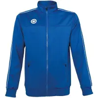 The Indian Maharadja Jaipur Performance Trainingsjacke Kinder 140