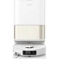 Dreame L40 Ultra Saugroboter