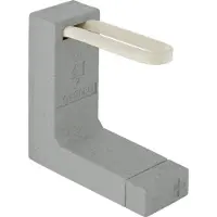 Geberit GE Mepla, Heizkörperanschlussbox, Typ C, d16mm, 1 Stk.