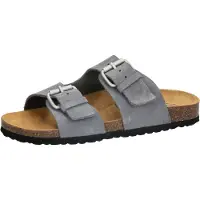 Lico Damen Pantolette Bioline Juana