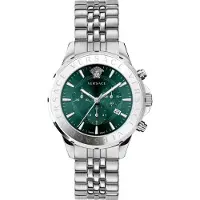 Versace SP Versace reloj VEV602425