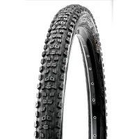 Maxxis MTB- Reifen Aggressor 2er-Set, 29x2.30" 58-622