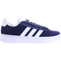 Adidas Buty męskie GRAND COURT ALPHA IE1453