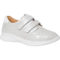Ganter Ina Damen Slipper in Gr. 37.5