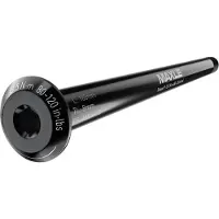Sram Maxle Stealth Steckachse hinten 12x148 mm, 188 mm - Leichte, steife Achs...