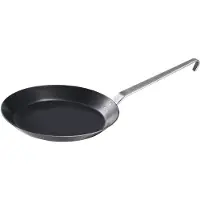 Contacto Eisenpfanne 20 cm