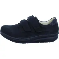 Hartjes Komfort Slipper Damen 31393034383239 Schwarz 38 EU