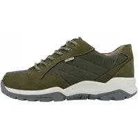 Finn Comfort Schuhe Tessin, 03816902497
