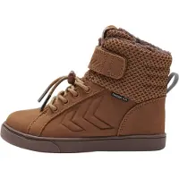 Hummel Splash Tex Jr