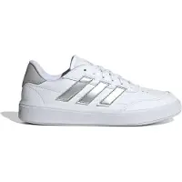 Adidas Sneakers IF6465 in White color size 37 1/3