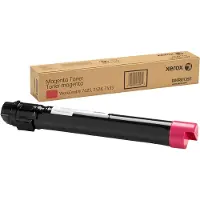 Xerox 006R01397 Laserdruck Tonerkartusche - Magenta - Originaler Pack - 15.000 Seiten