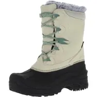 CMP Crema EU 37