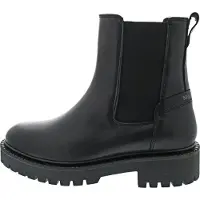 Marc O'Polo Marc O’Polo Chelsea Boot Schwarz in Gr. 38