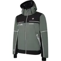 Dare 2b Speed Out II Jkt XL
